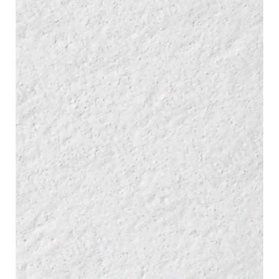 Плита підвісної стелі AMF Hygena Plain board 600*600*15 мм